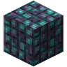 Abyssal Coral Block
