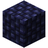 Abyssal Pearl Block