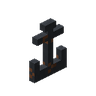 Anchor