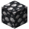 Barnacle Block
