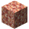 Crushed Coral Block