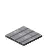 Driftwood Pressure Plate