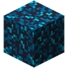 Glowing Plankton Block