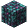 Living Abyssal Coral Block