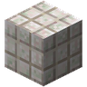 Pearl Block