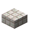 Pearl Block Slab