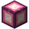 Pearl Lantern