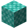 Polished Prismarine Bricks