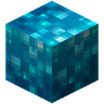 Prismarine Crystal Block