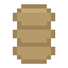 Rope
