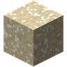 Salt Block