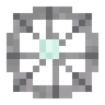 Ships Wheel