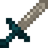 Abyssal Fang
