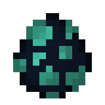 Abyssal Lurker Spawn Egg