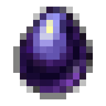 Abyssal Pearl
