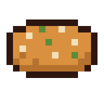 Crab Cake