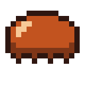 Crab Carapace