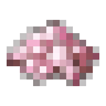 Crushed Coral