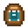 Deep Sea Helmet