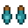 Flippers