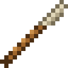 Harpoon