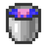 Jellyfish Bucket