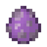 Jellyfish Spawn Egg