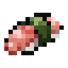 Kelp Roll