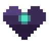 Kraken Heart