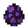 Kraken Spawn Egg