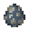 Megalodon Spawn Egg