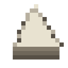 Megalodon Tooth