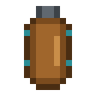 Oxygen Tank