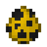 Reef Fish Spawn Egg
