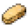 Salted Cod
