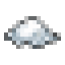 Sea Salt
