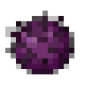 Sea Urchin