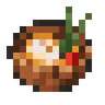 Seafood Stew