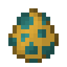 Seahorse Spawn Egg