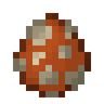 Shore Crab Spawn Egg