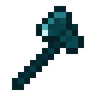 Tidal Axe