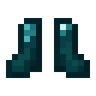 Tidal Boots
