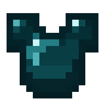 Tidal Chestplate
