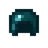 Tidal Helmet