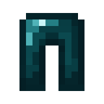 Tidal Leggings