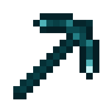 Tidal Pickaxe