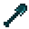 Tidal Shovel