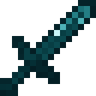 Tidal Sword