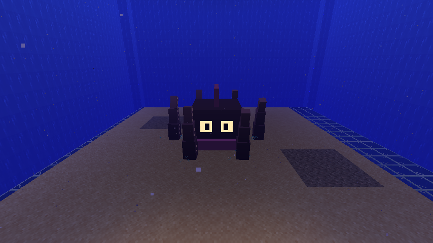 Kraken